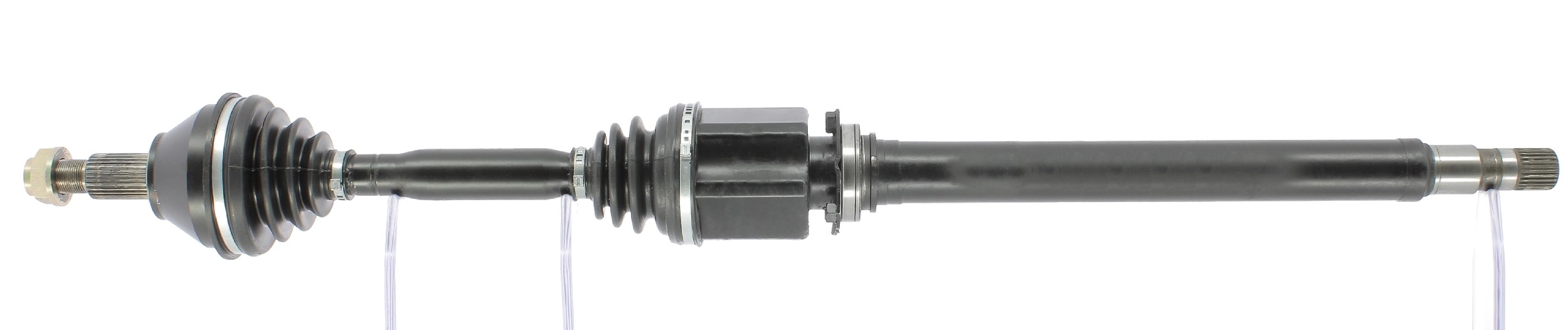 FDS2623