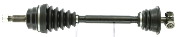 FDS.210