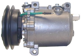 FRC37152