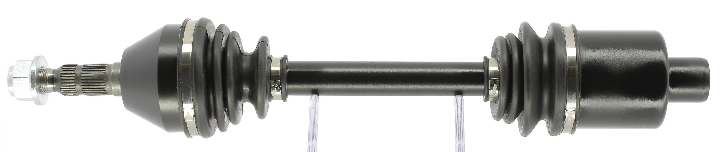 FDS1109