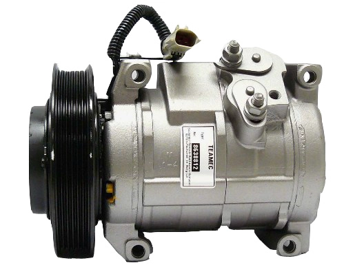 FRC38812