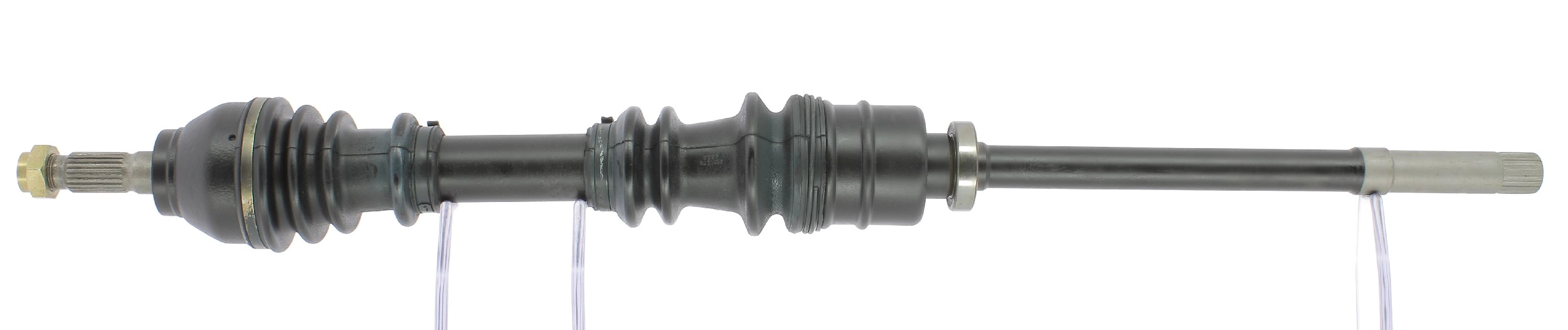 FDS1697