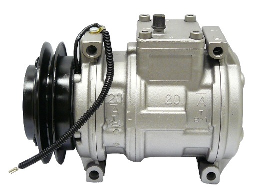 FRC53901