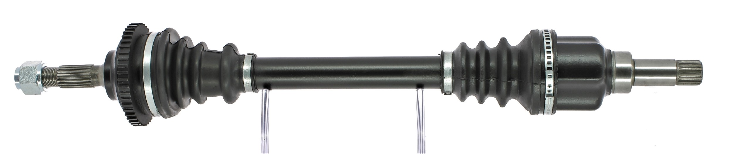 FDS1041