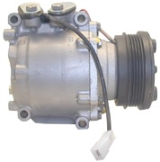 FRC43271
