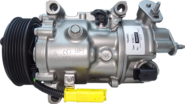 FRC08507