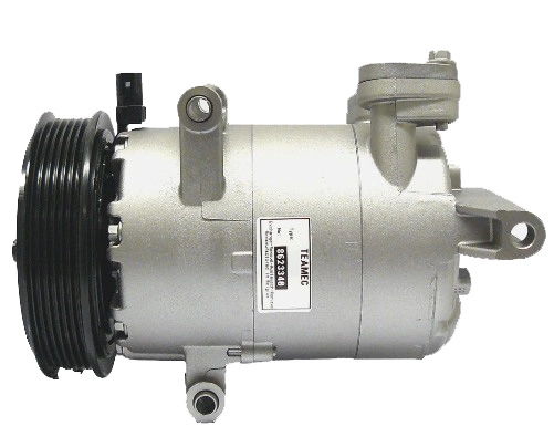 FRC23340