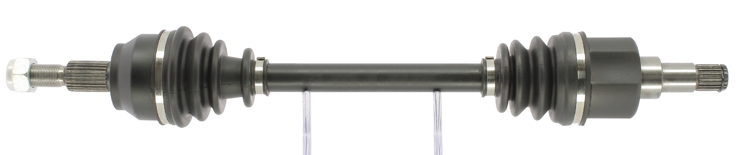 FDS4242