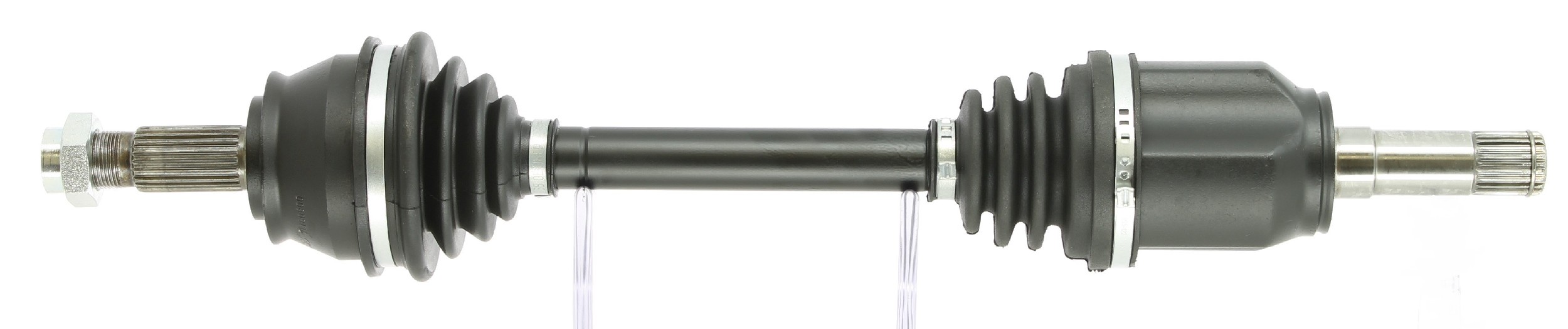 FDS2506