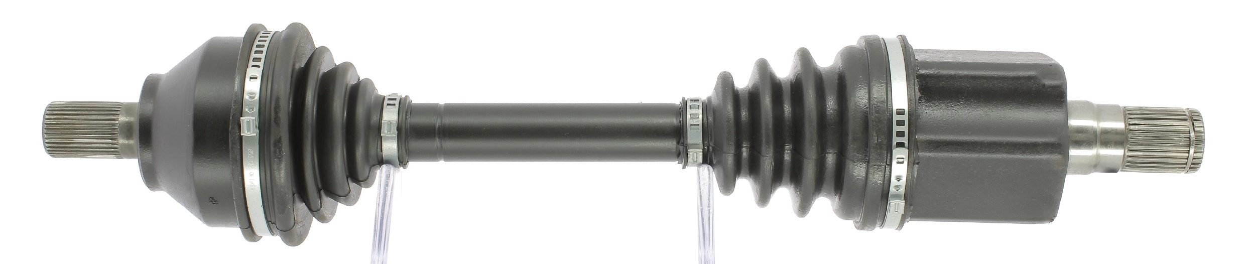 FDS3652