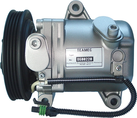 FRC00220