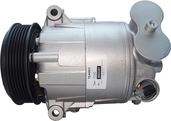 FRC00297