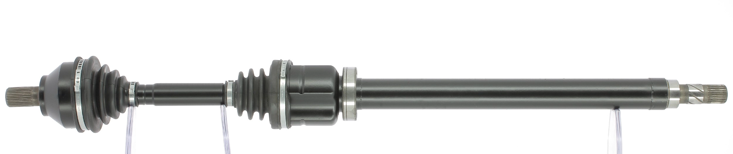 FDS3907