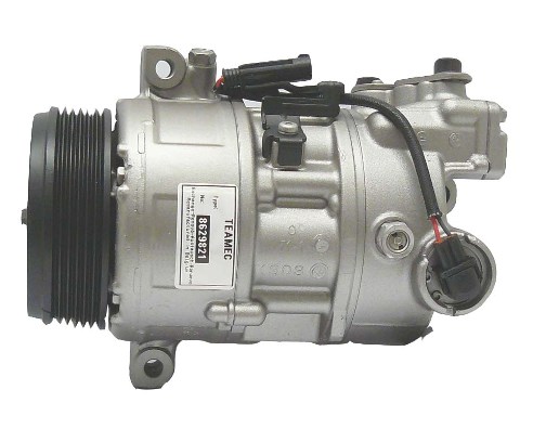 FRC29821