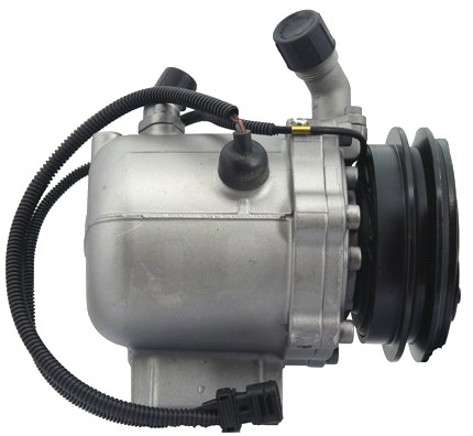 FRC38901