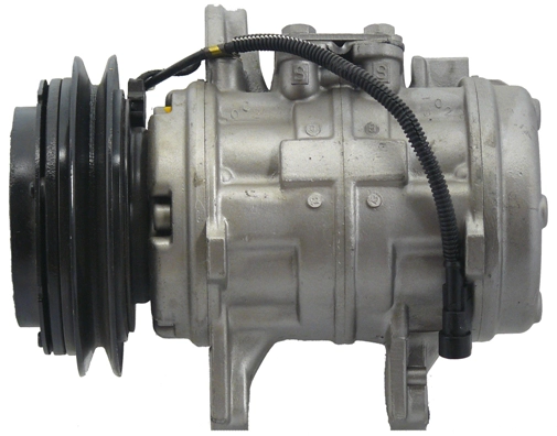 FRC33301