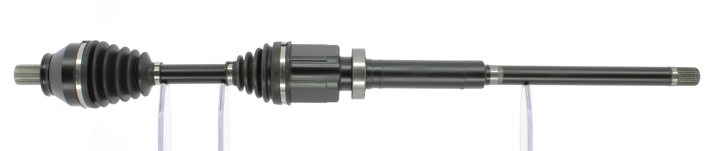 FDS3729