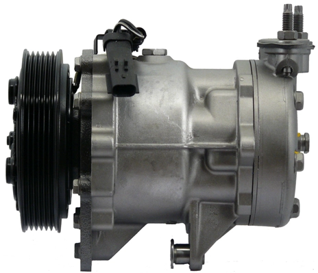 FRC45504