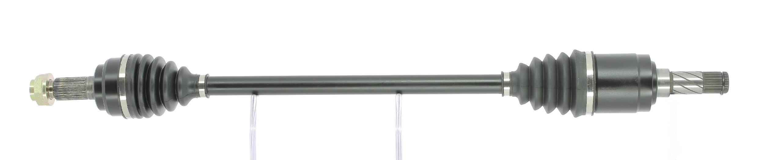 FDS3873