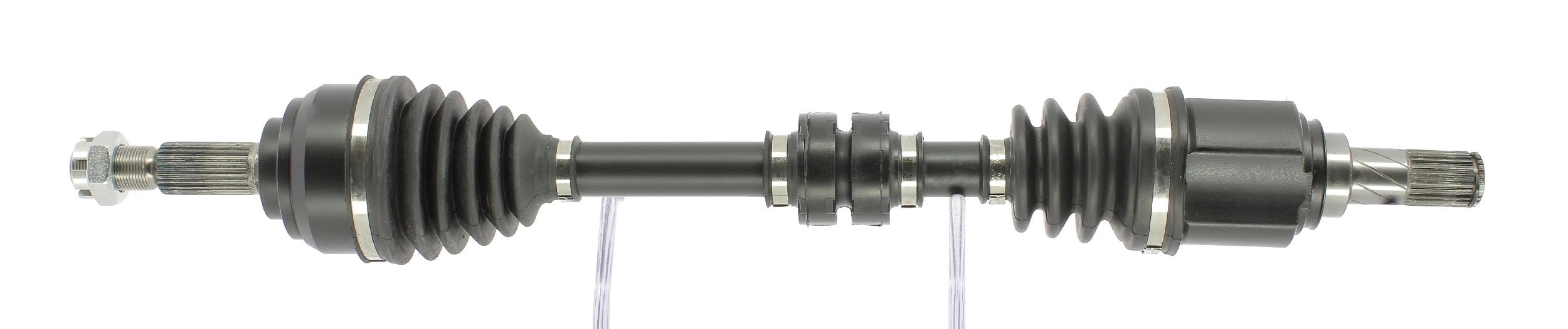 FDS4024