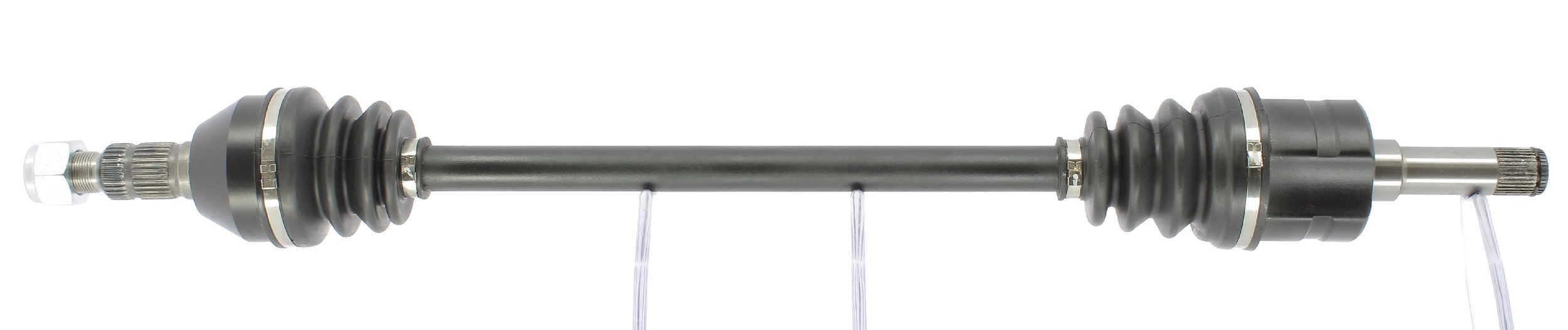 FDS4257