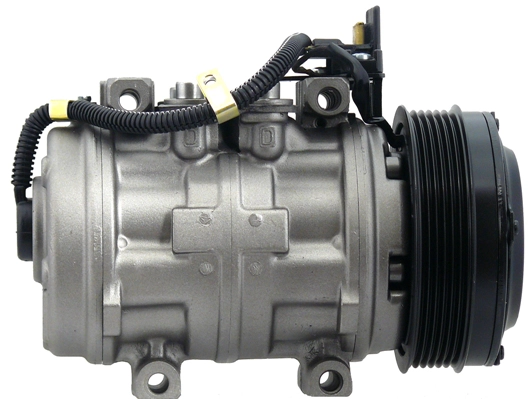 FRC33042