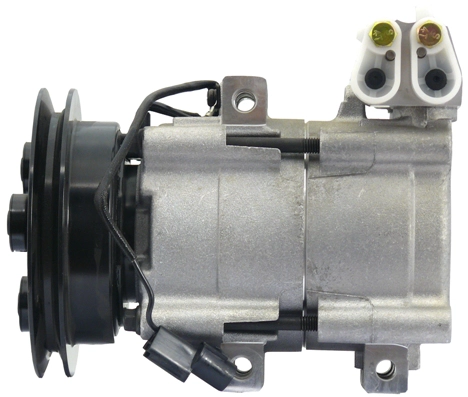 FRC23322