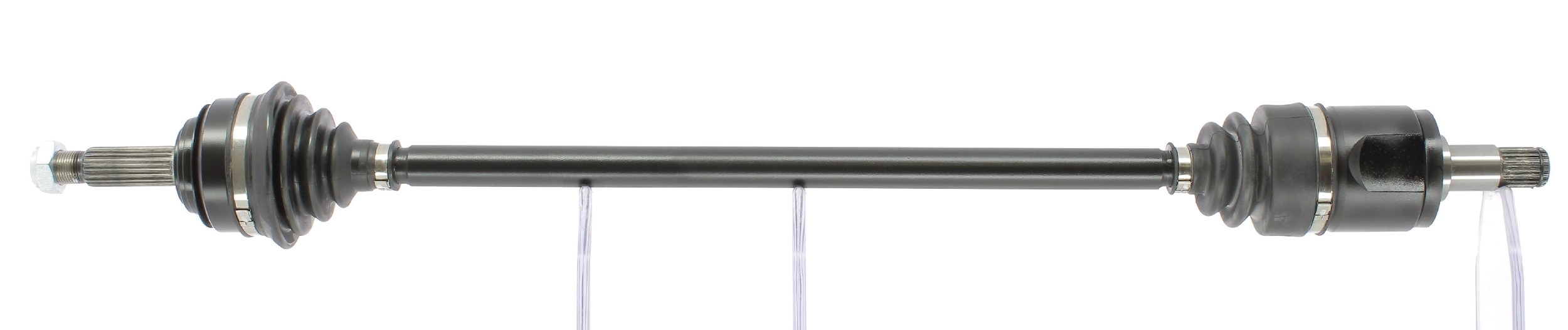 FDS1418