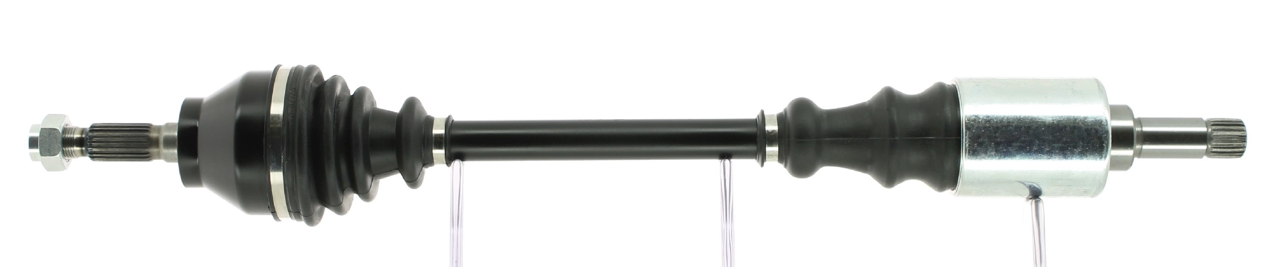 FDS1672