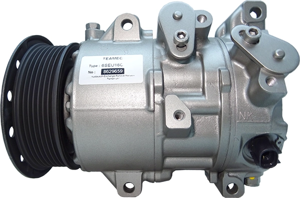 FRC29659