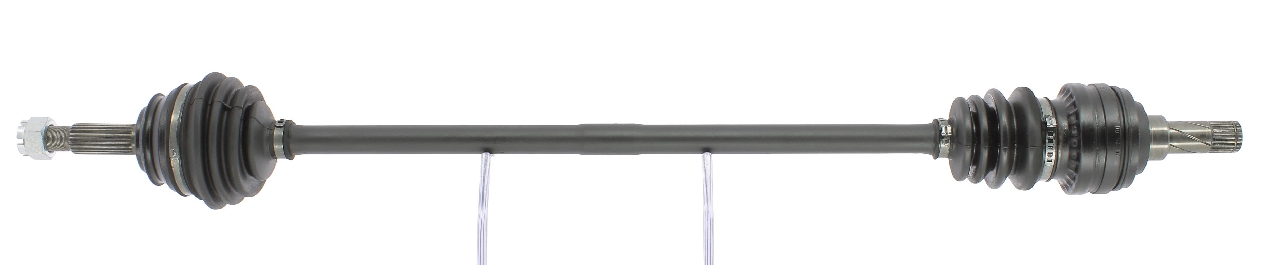 FDS1734