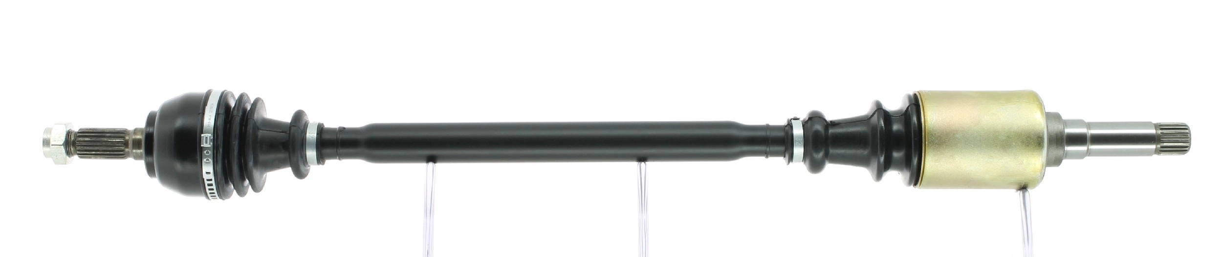 FDS1074