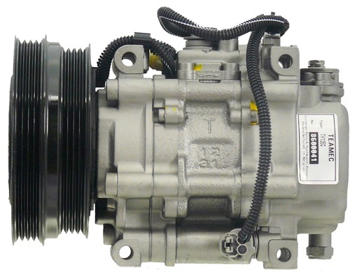 FRC00041