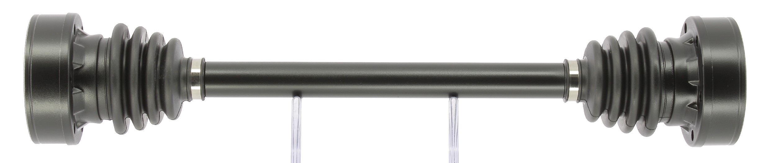 FDS3621