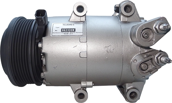 FRC23380