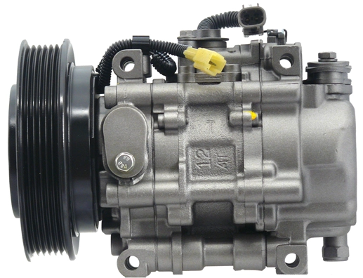 FRC00035