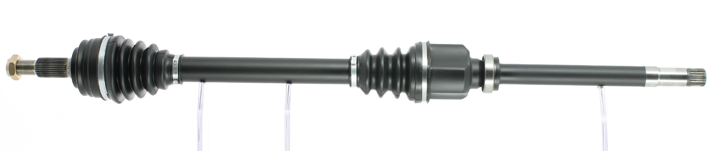 FDS2767