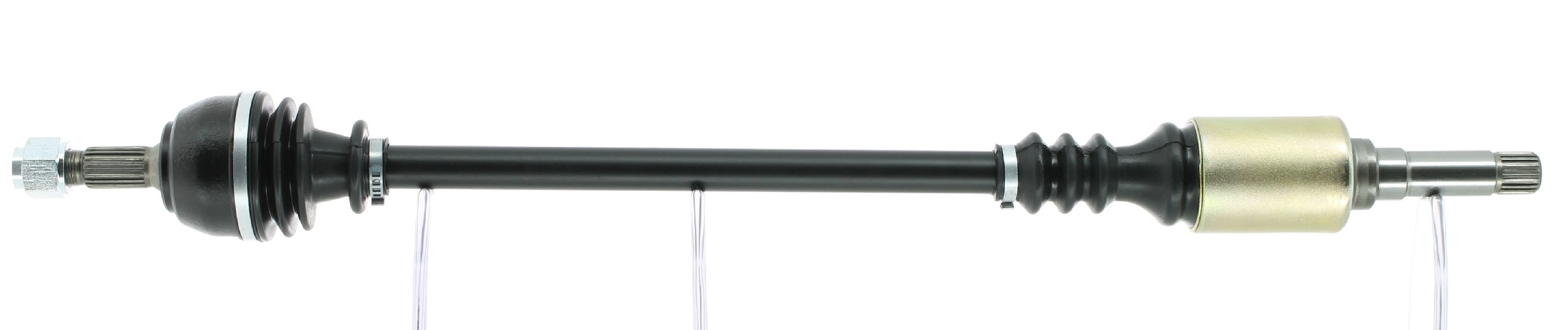 FDS1300