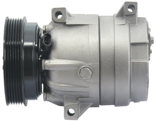 FRC00109