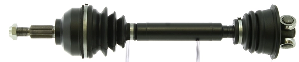 FDS2099
