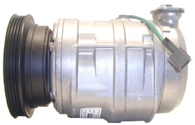 FRC18034