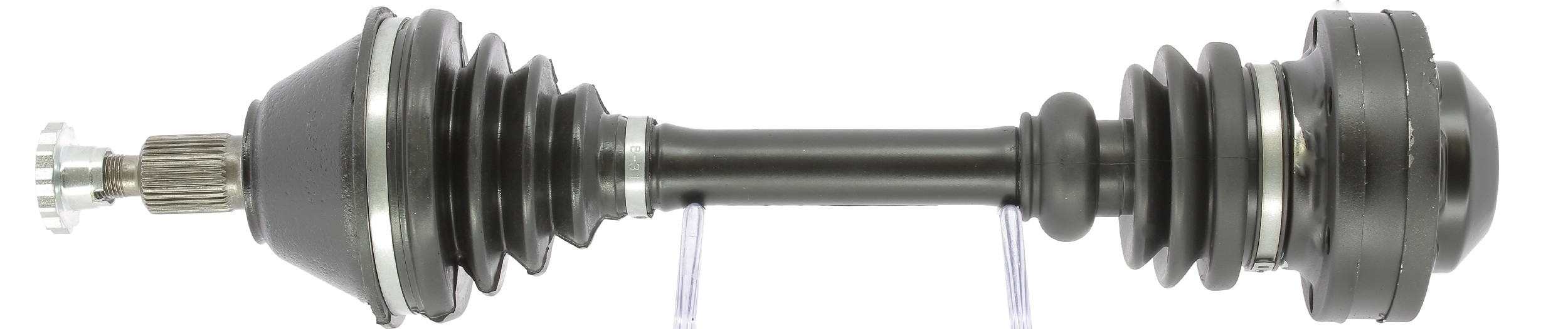 FDS4224