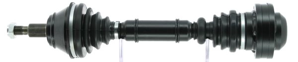 FDS1019