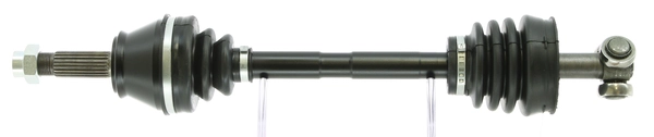 FDS2047