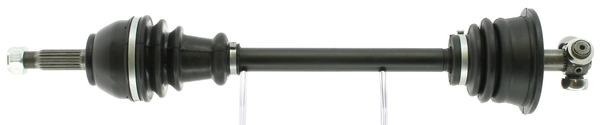 FDS1054