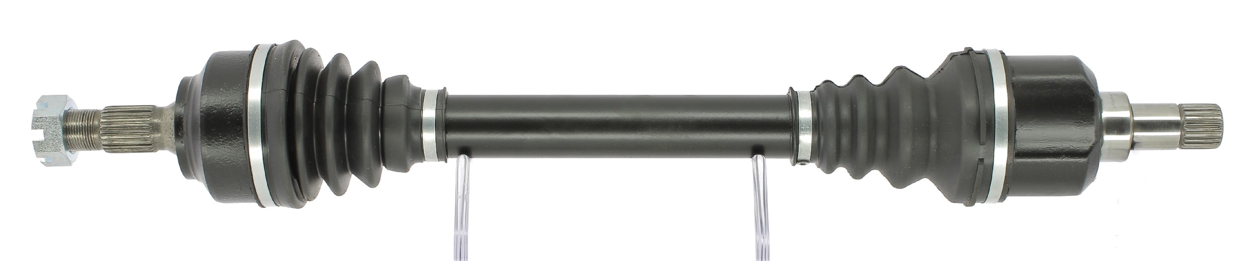 FDS2198