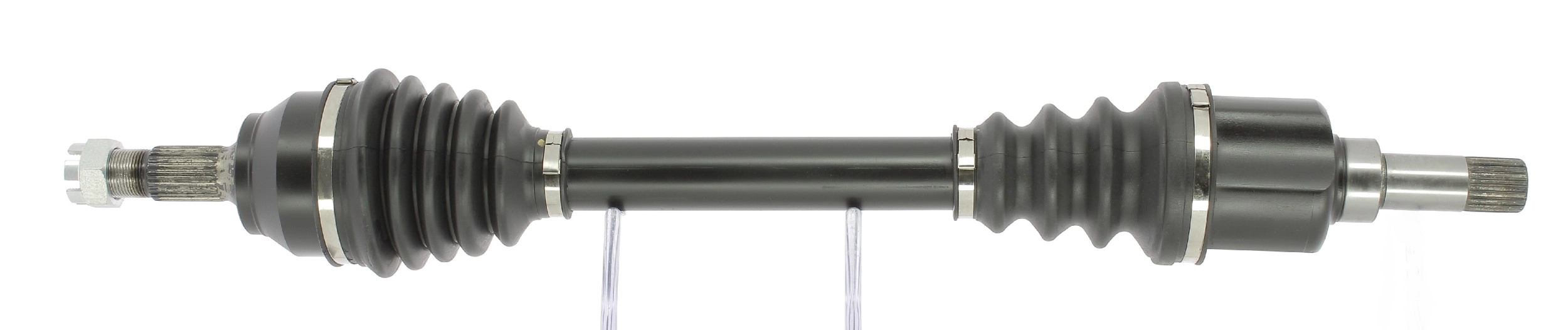 FDS2516