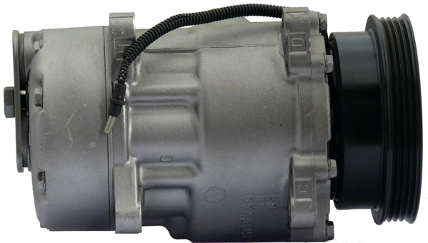 FRC00065