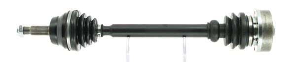 FDS1728