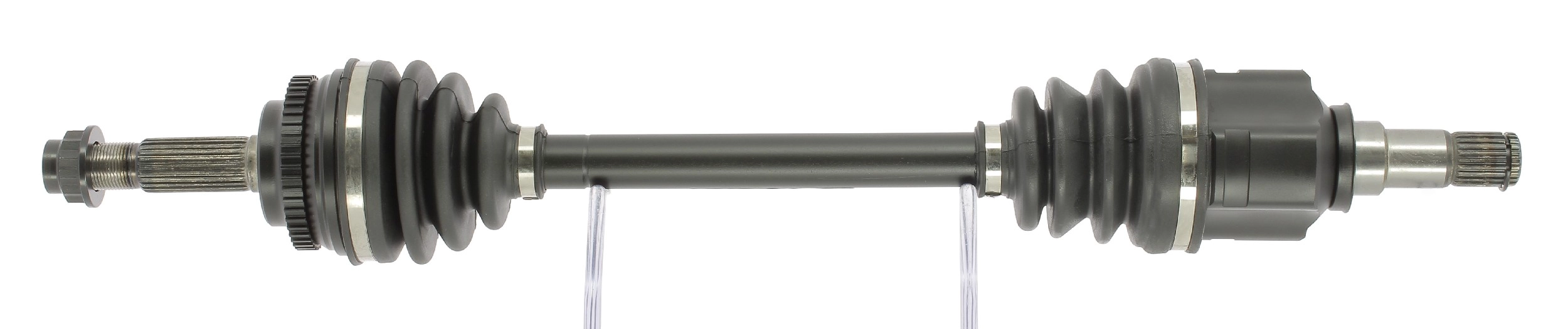 FDS3275